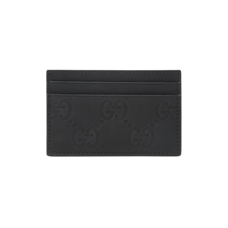 WALLET GUCCI