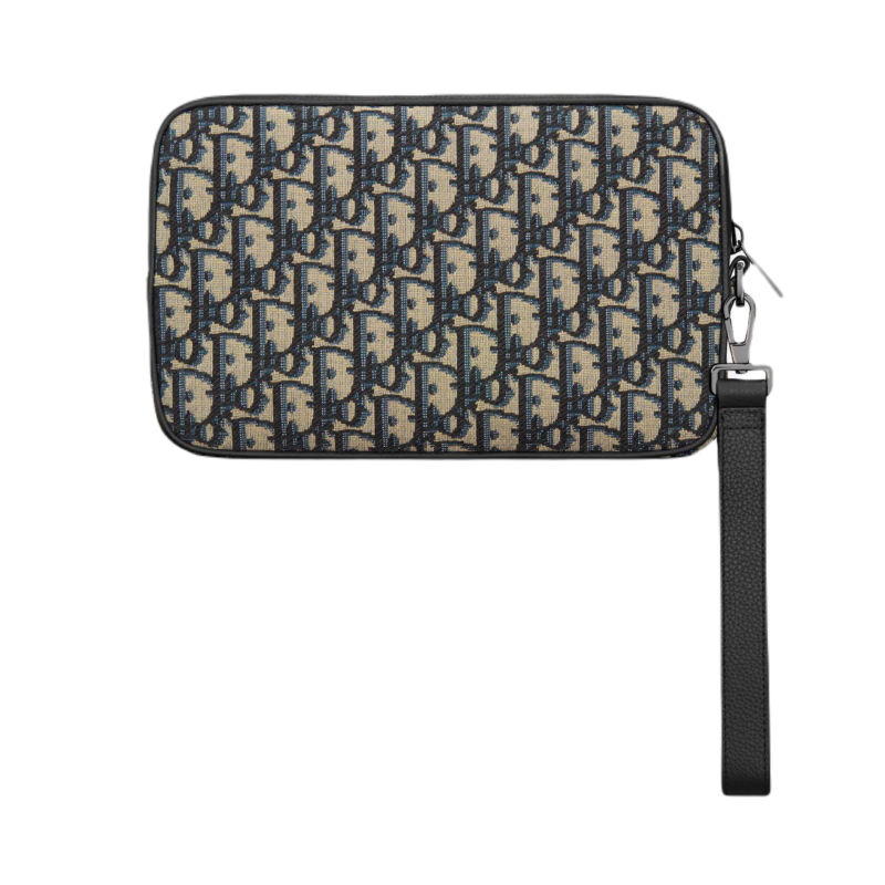 POCHETTE DIOR
