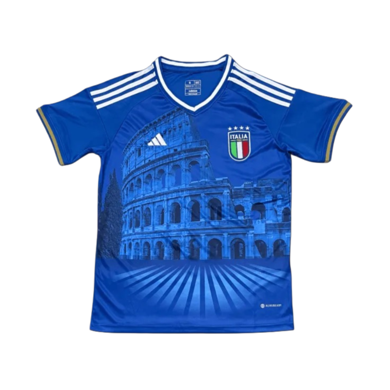 T-SHIRT - CALCIO