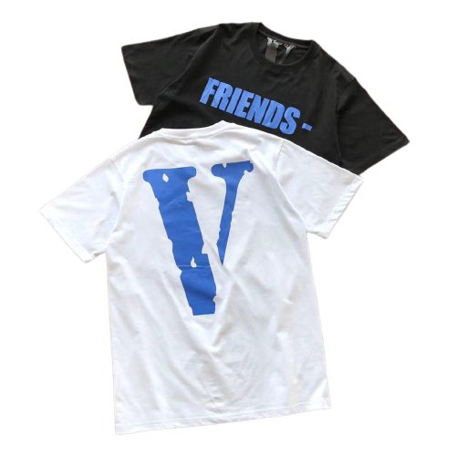 T-SHIRT -VLN