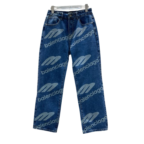 JEANS - BLNCG