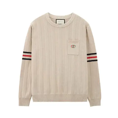 MAGLIONE