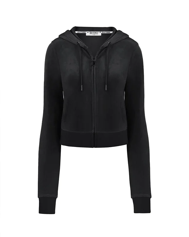 TRACKSUIT - JY