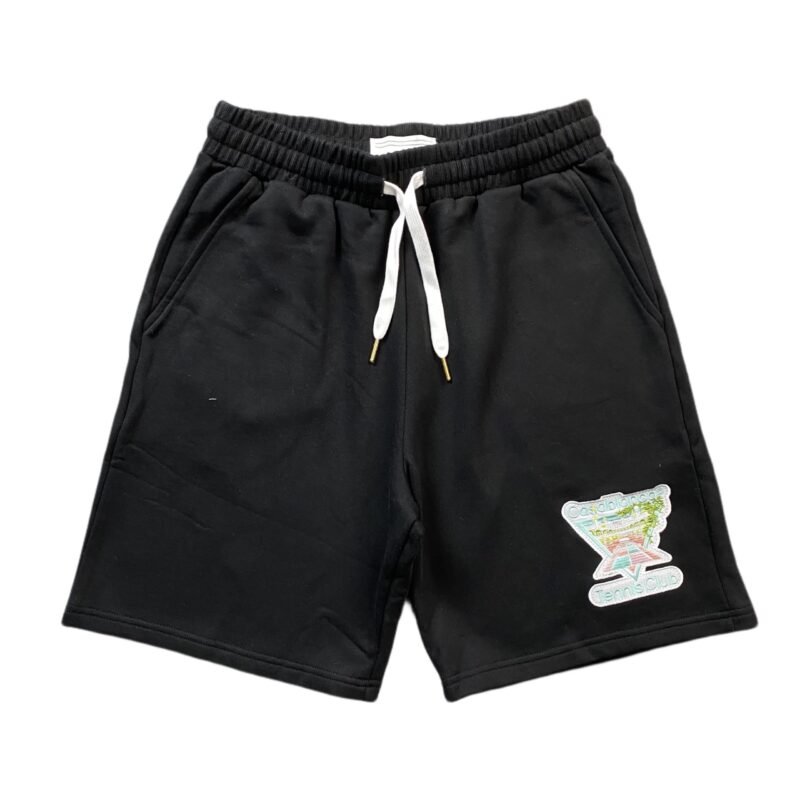 SHORT - CASAB