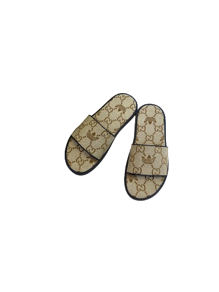 CIABATTE