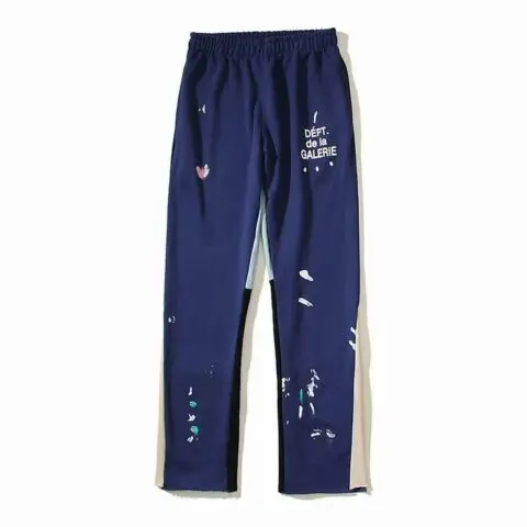 PANTS - GALLERY D.