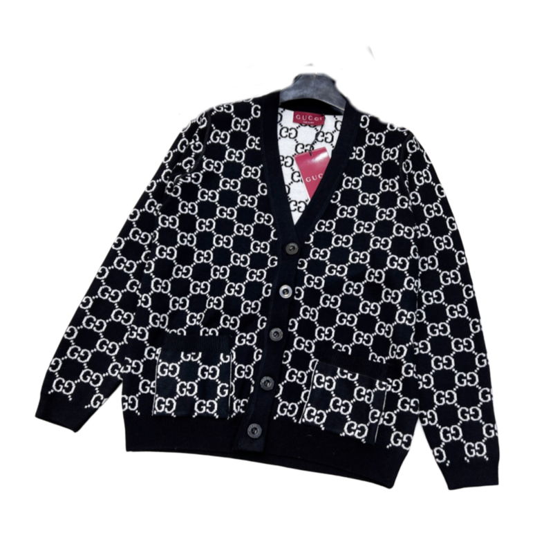 MAGLIONE