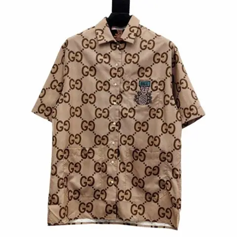 CAMICIA