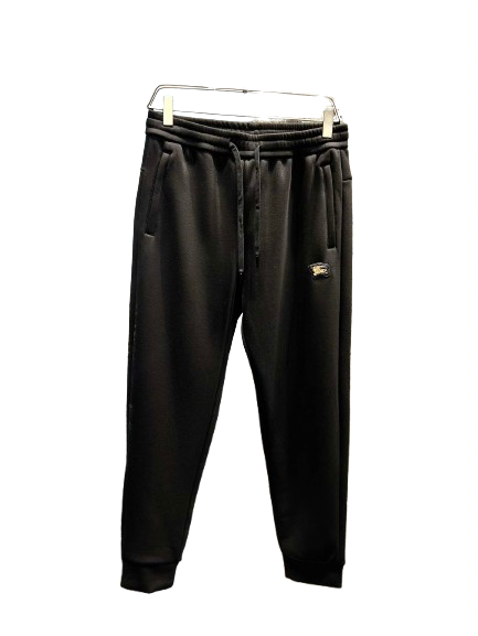 PANTS - B