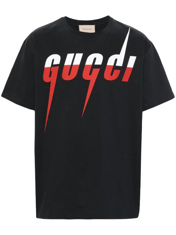 T-SHIRT - GG