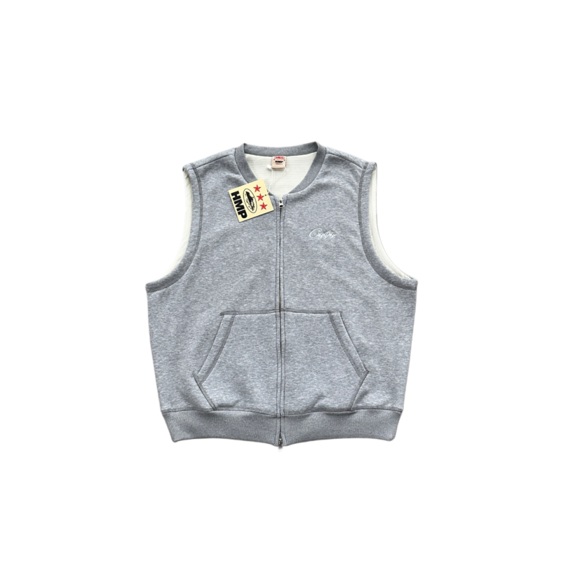 T-SHIRT - C