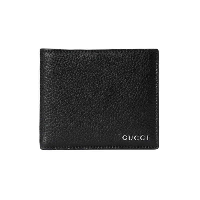 WALLET GUCCI