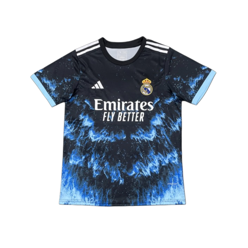 T-SHIRT - CALCIO