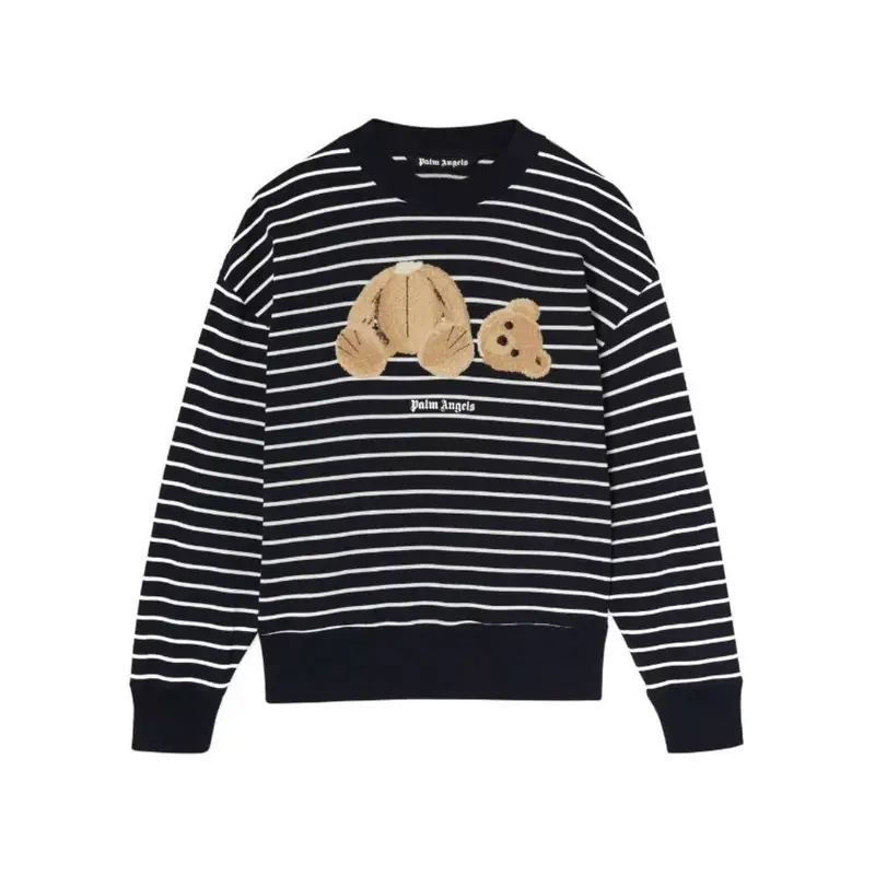 MAGLIONE