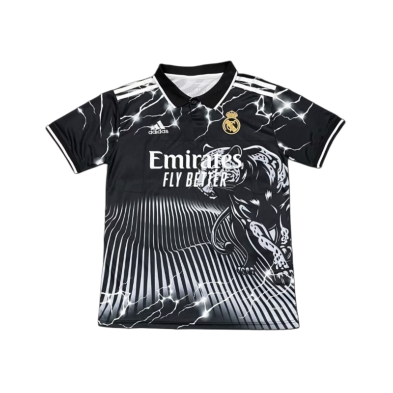 T-SHIRT - CALCIO