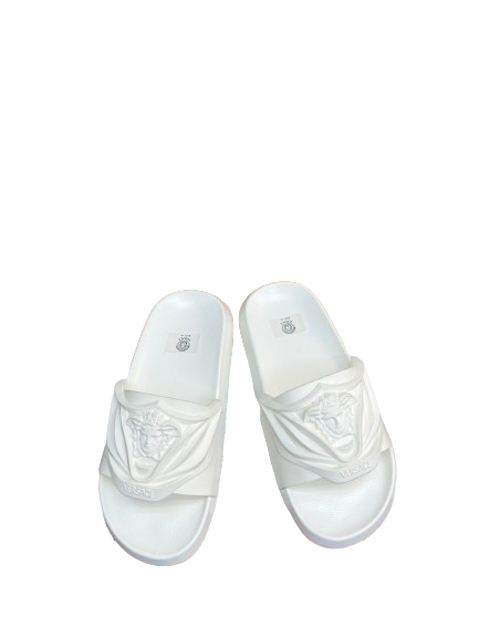 CIABATTE