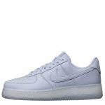 AF1X NOCTA - WHITE