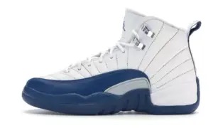 J12 FRENCH BLUE