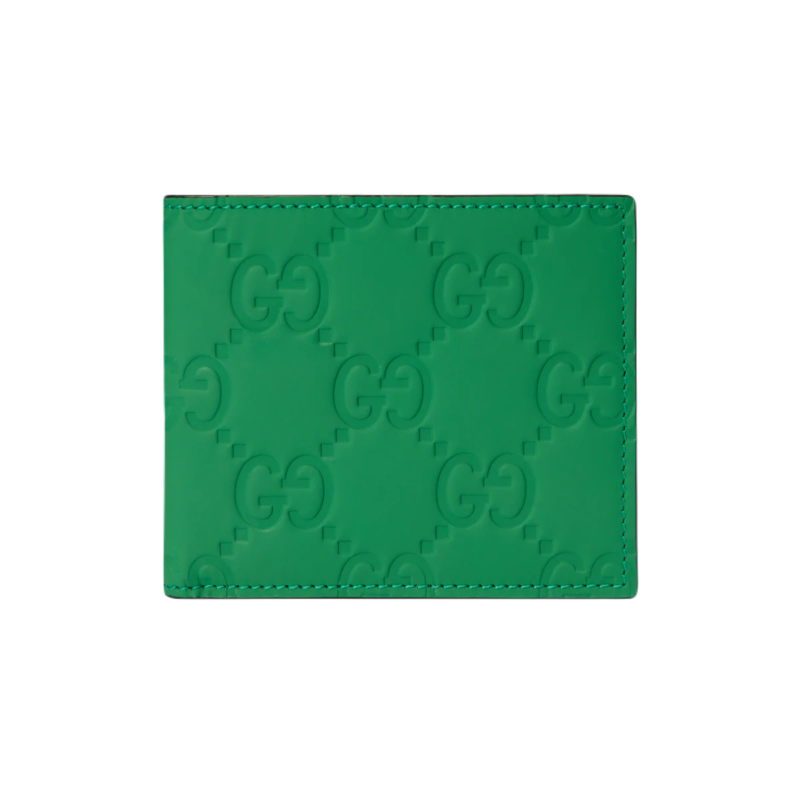 WALLET GUCCI