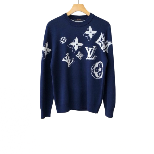 HOODIE - LV