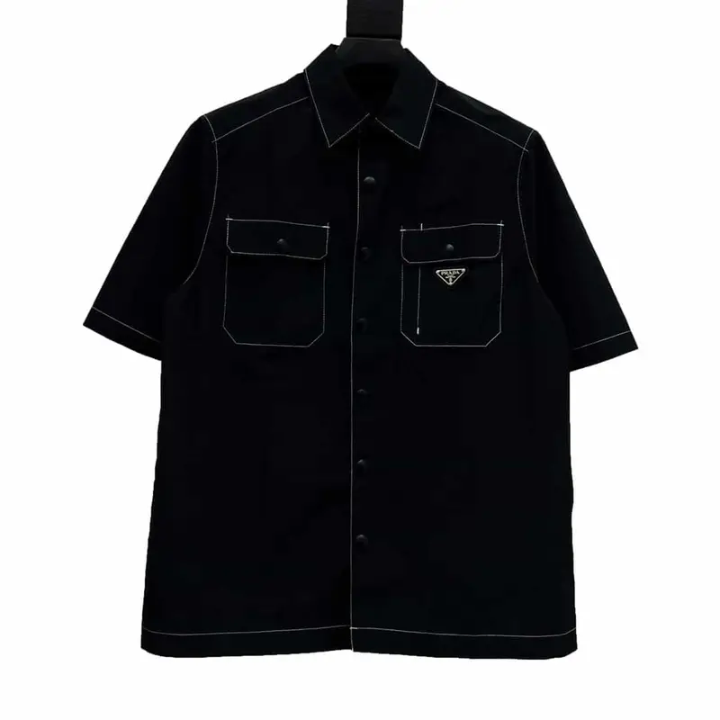 CAMICIA