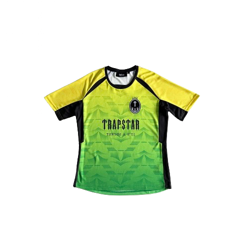 T-SHIRT - TRPSTR