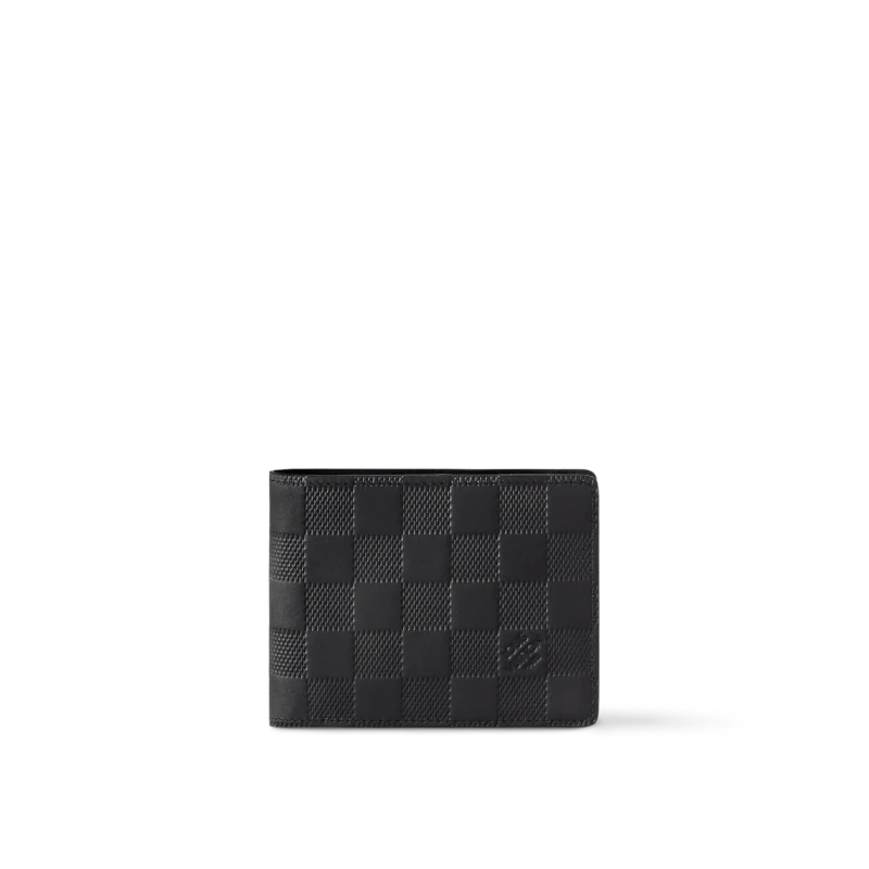 WALLET LV