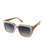 OCCHIALI DA SOLE - BOTTEGA V.