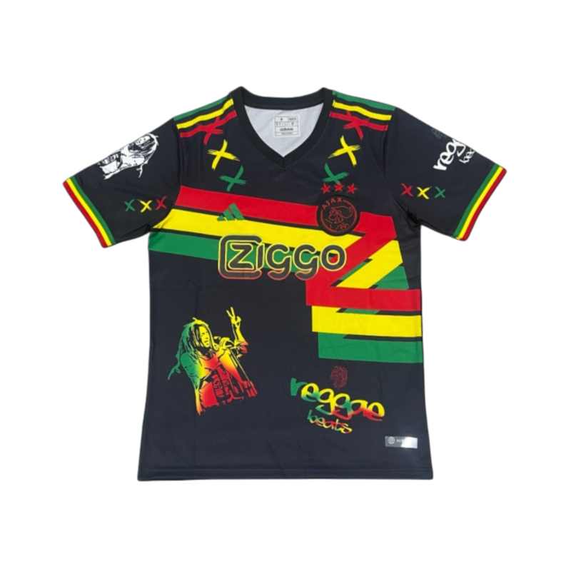T-SHIRT - CALCIO