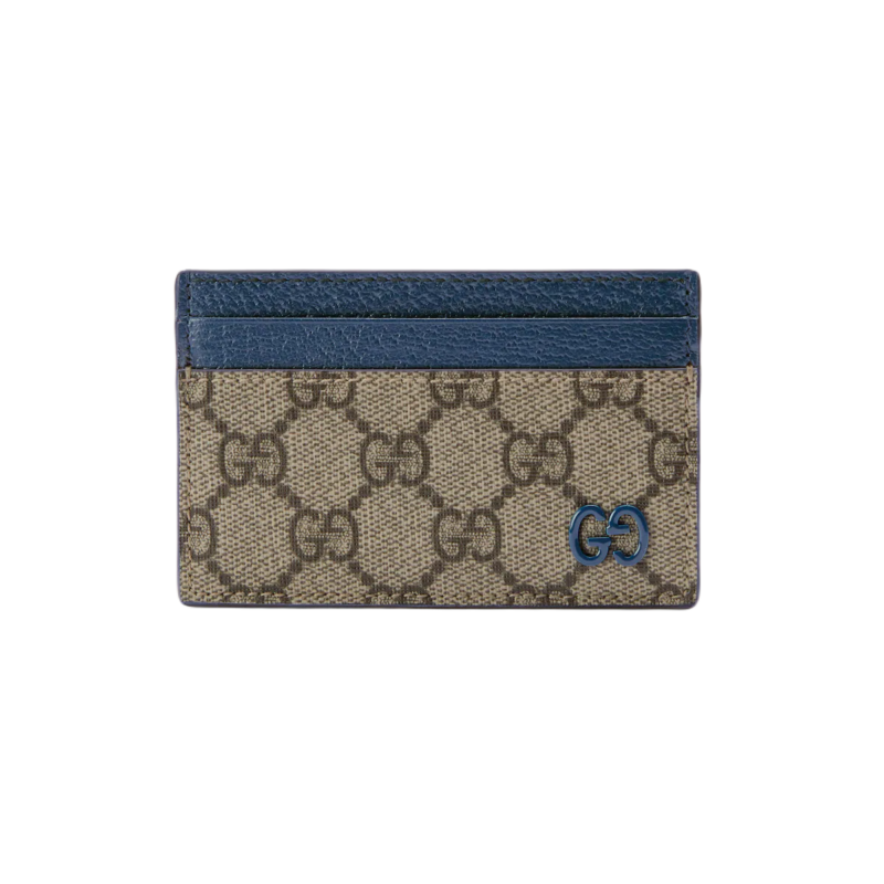 WALLET GUCCI