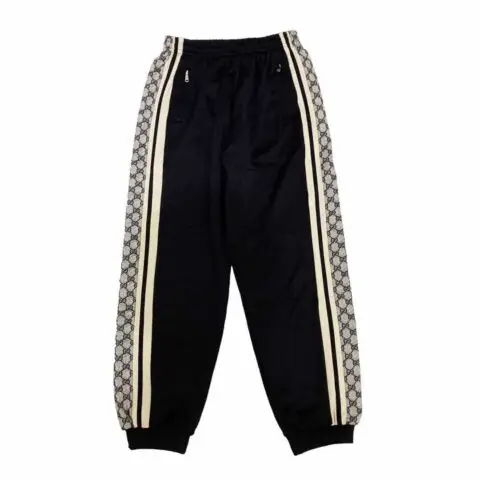 PANTS - GG