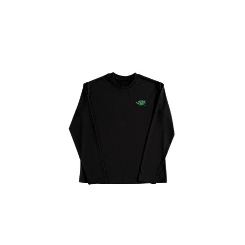 HOODIE - SYN WRLD