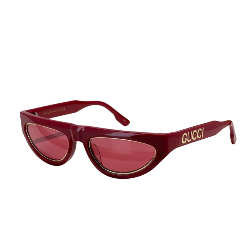 OCCHIALI DA SOLE - GG