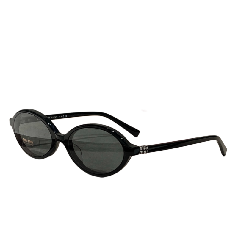 OCCHIALI DA SOLE - MIUMIU