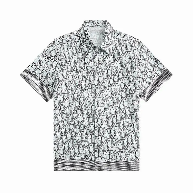 CAMICIA