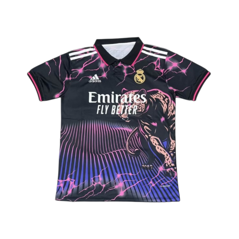 T-SHIRT - CALCIO
