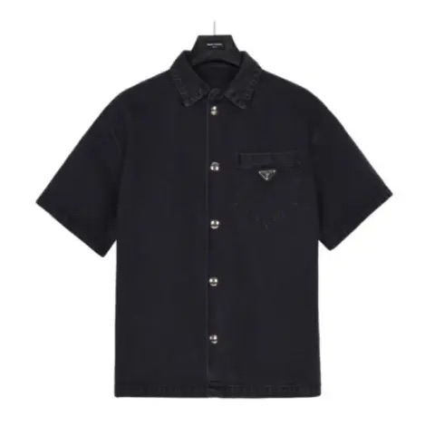 CAMICIA