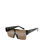 OCCHIALI DA SOLE - BRBRRY