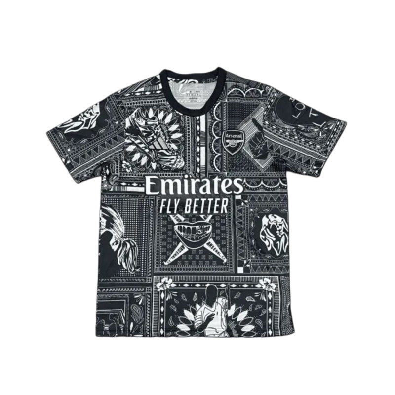 T-SHIRT - CALCIO
