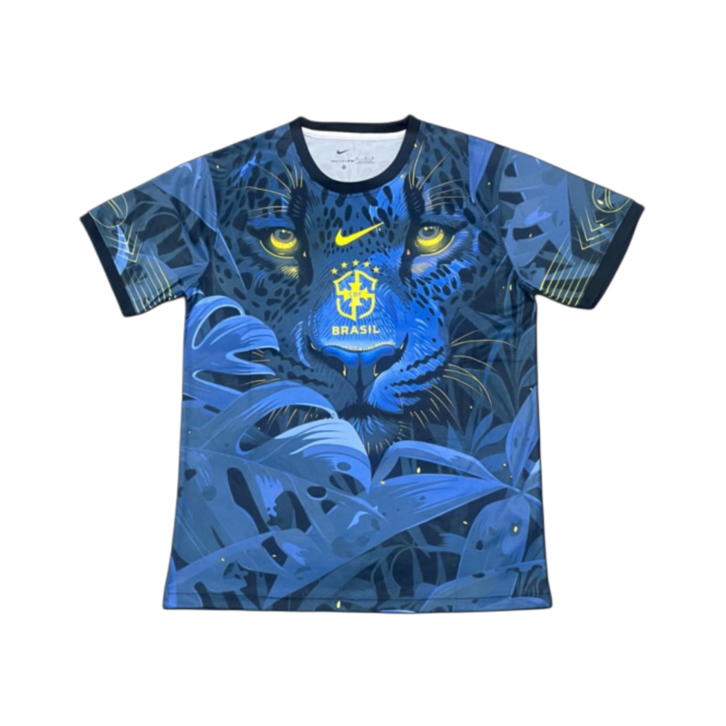 T-SHIRT - CALCIO