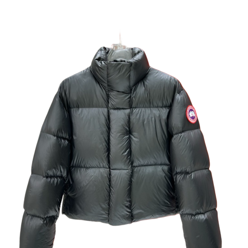 JACKET CG