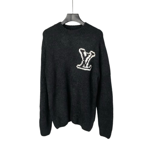 HOODIE - LV