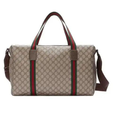 TRAVEL BAG