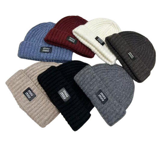 WINTER CAP