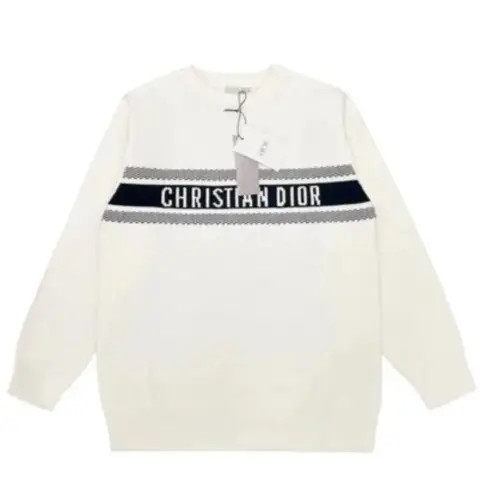 MAGLIONE