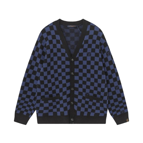 HOODIE - LV