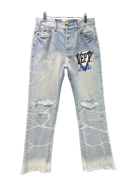 JEANS GLLERY DPT