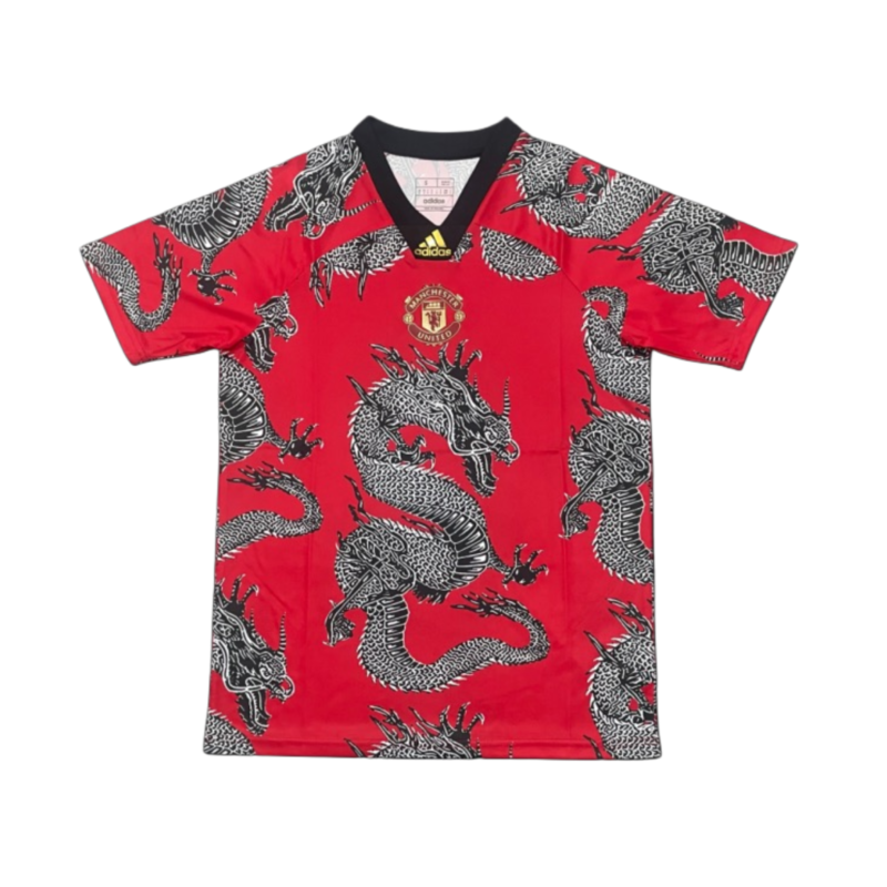 T-SHIRT - CALCIO