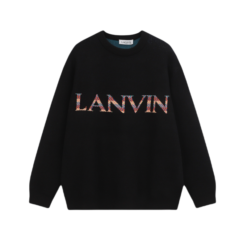 HOODIE - LNVN