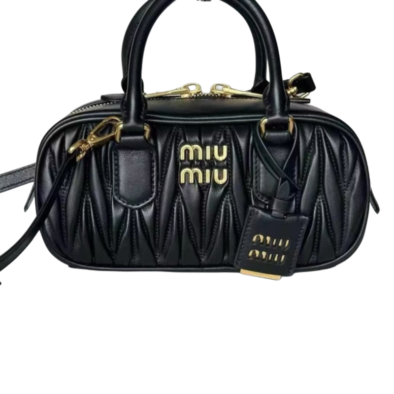 WOMAN BAG